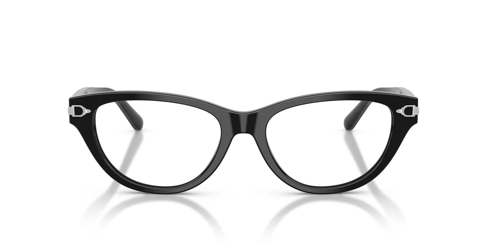 Ralph Lauren 6257U Eyeglasses - view 9